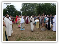 2019 guerras cantabras boda (69)